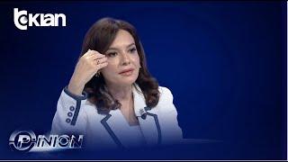 “Këto janë ëndrra në diell”, Spiropali për opozitën: Nuk kanë asnjë shans!