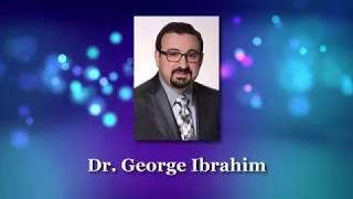 United Medical ACO | Christiana Institute of Advanced Surgery  | Dr. George Ibrahim