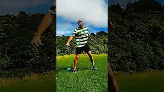 Throws of life #Shot Put #shorts #Celtic #Throws University