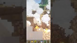 Minecraft Hot Spring How Too #minecraft #minecrafthowto #minecrafthowtobuild #minecrafttips