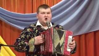 Антон Малышев - Попурри