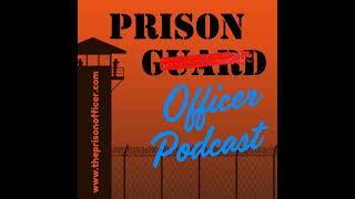 82: Legacies and Innovations in WV Corrections - Interview w/Commissioner William Marshall