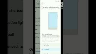 How to On one Hand Made ##short video #@Tech Rahul Help