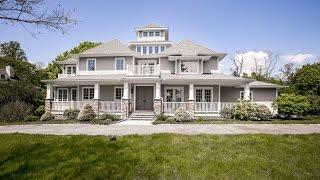 279 Ocean Drive Stamford CT Real Estate 06902