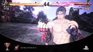 TEKKEN8_20240501212029