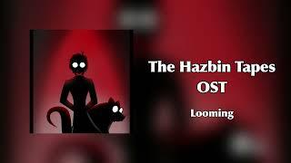 The Hazbin Tapes OST - Looming