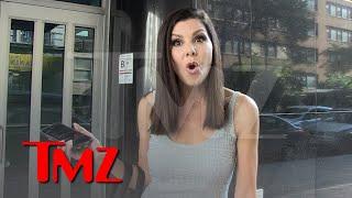 'RHOC' Star Heather Dubrow Defends Celebs Using Ozempic, Compares Stigma To Botox