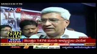 prakash karat f2f in tv5