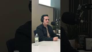 Clues to Success: Chris Chiaramonte - More Than More Podcast