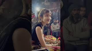 Kya smile hai yaar ️️️