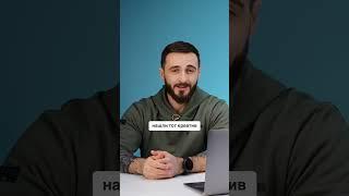 Принципы создания высоко-конверсионного креатива для рекламы. Отрезок эфира из офиса ВК в Москве