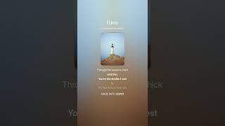 Haven