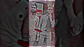DURLABH_KASHYAP_KING_UJJAIN_NEW_STUTAS_#shortvideo_(2K) durlabh Kashyap new short video pubg song