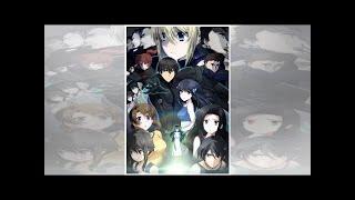 News  Aniplex of America Sets Irregular at magic high school Film's Blu-ray Release for July