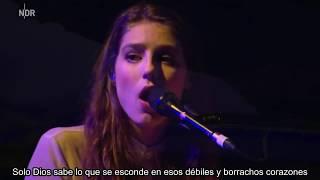 People Help the People - Birdy (Español)