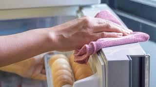 Как жили без холодильников? Способы сохранения продуктов без холодильника!