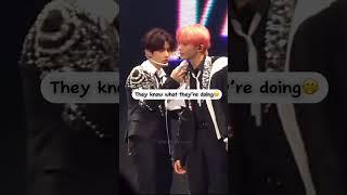 Here we go again#Haobin#binhao#sunghanbin#zhanghao#zerobaseone#kpop#shorts#fry#zhangcutiepie#