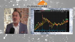 Drill Down Earnings, Ep. 253: Cloudflare Q3 earnings analysis – what you need to know ($NET)