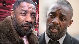 Terrible Idris Elba news. We pains us to report that the legendary Actor has been hit with…