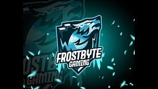 Highlights from FrostbyteGaming's Warzone Gameplay