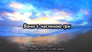 Найглибинніші слова Бродського. Вони й справді змінюють ставлення до життя