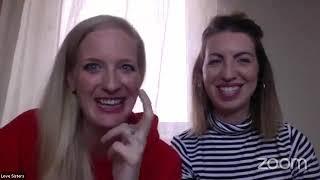 Einsamkeit: Herausforderungen und Chancen des Alleinseins | Interview mit den LoveSisters