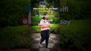 Transform Your Social Media Game  | Earn $5K-$10K/Day  | Tips for Success  | Start Today!