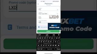 1xbet promo code 2025 | fast deposit bonus promo code | 1xbet registration promo code #500subs