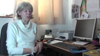 CFP Case Study:  Jenny Stone of Bluestone Lettings