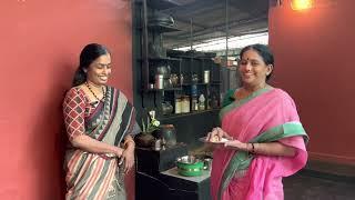 പപ്പടം വറുത്ത കറി|Fried pappadamCurry lചപ്പാത്തിക്കുംചോറിനും പറ്റിയകറി|ലഞ്ച്കറി|KeralaPappadamCurryl