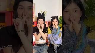 How was it done? ️ Try This | magic xyz #shorts #trending #youtubeshorts