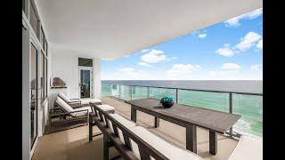 Enjoy Perfect Views Everyday! | Modern Dream Destin Condo