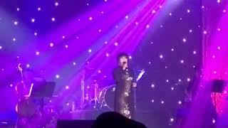 Vì Tôi Là Linh Mục - Lệ Thu
