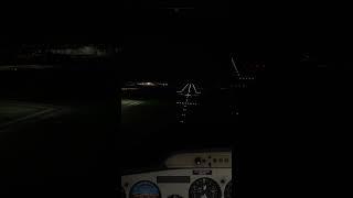 VOR Refresher Training sans GPS ‍️ #msfs2020 #cessna #cessna152 #msfs