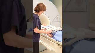 MRI pelvis | hips | rectum | cervix | ovarian | endometrium | fibroids  #mri #radiology