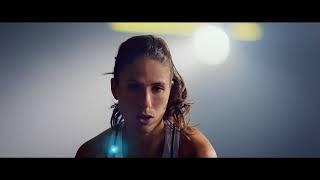 Show Your Edge: Johanna Konta