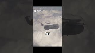 Russia Drops Devastating 3-Ton Glide Bomb on Ukraine!