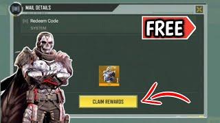 Redeem code Call of duty mobile 2023 | cod mobile Redeem code | codm Redeem code 2023 Garena+Global