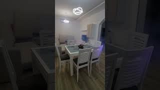 pas cdo pastrimi gjeneral behet edhe dezinfekim antibakterial jeto shendetshem