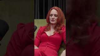 Кредиты после банкротства дают и есть даже повторное банкротство!  #интервью  #кредит #банкротство