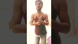 #trending baki sab to theek hai best comedy funny video  please subscribe me like me