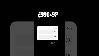 wow xd