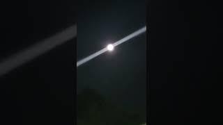 !!!!WT #shortsviral #moon #sky #shorts #fypシ゚viral #subscribe