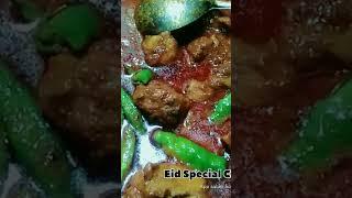 #chicken #curryrecipe #shorts 