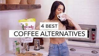 Is Coffee Good For You? Coffee Alternative | Mona Vand