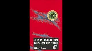 Der Herr der Ringe (5)