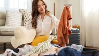Allianz travel insurance