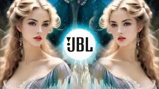 JBL SUMAN MUSIC OOH LA LA LA DJ SONG #bollywood DJ SONG JBL POWERFUL HARD BASS DANCE MIX #viralsong