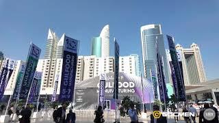 GULFOOD MANUFACTURING 2024 #dubai