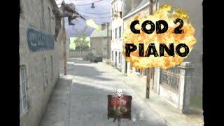 Cod2 Piano